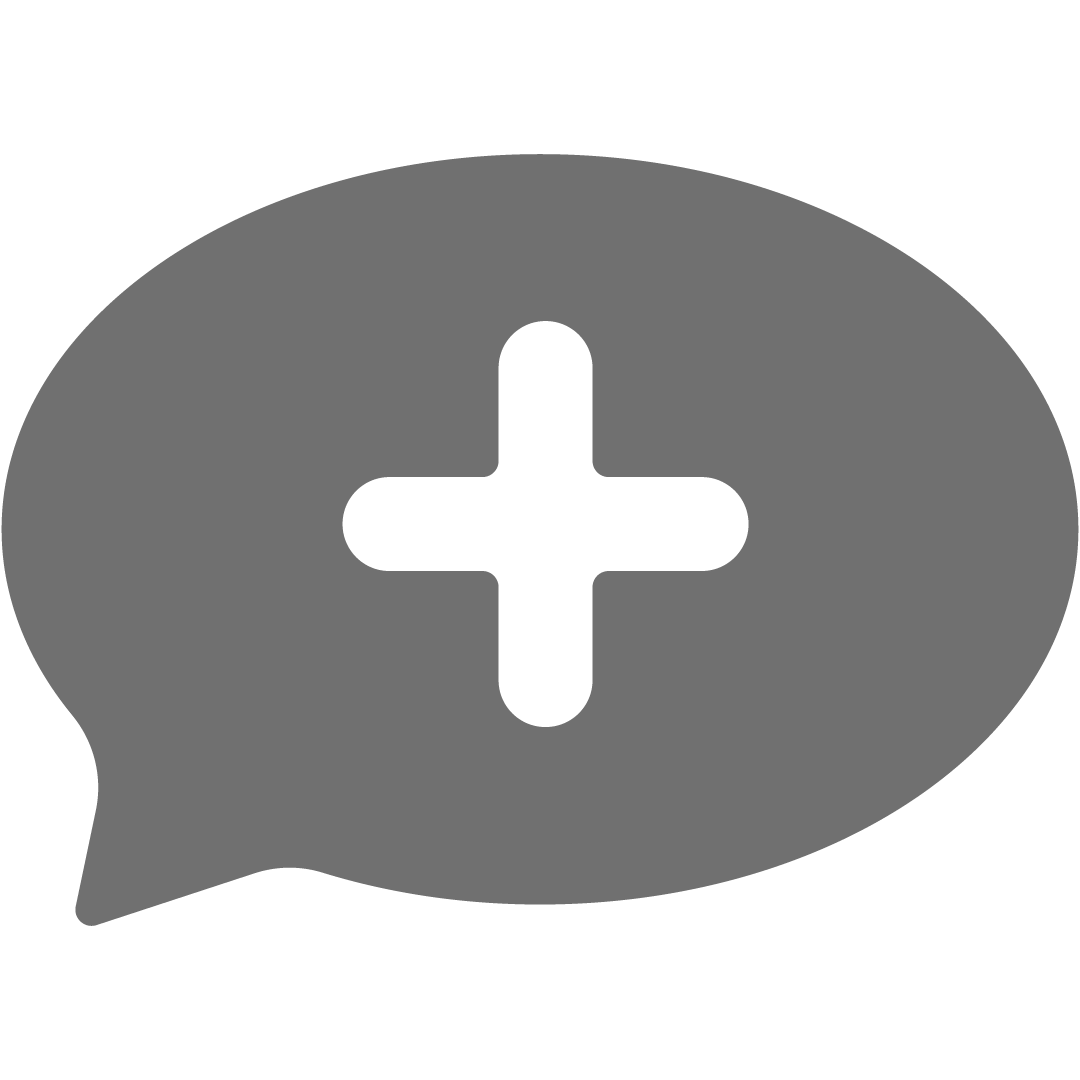 Fore Name Icon